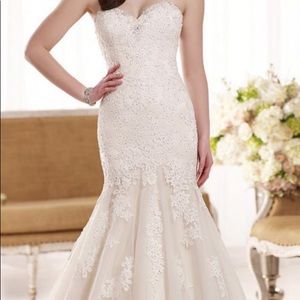 Essence of Australia d1900